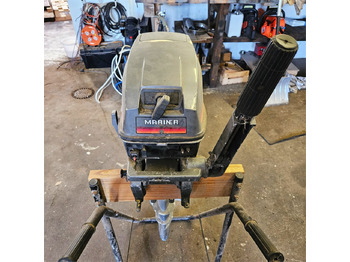 Другая техника ABC Motor: фото 5