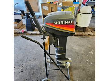 Другая техника ABC Motor: фото 3