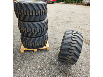 Колесо для Строительной техники Giant 31X15,5-15: фото 2