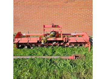 Почвофреза Maschio Fresa C 300: фото 3