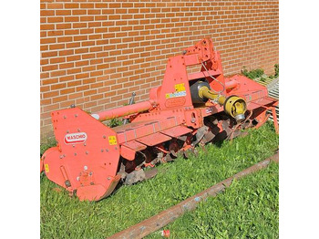 Почвофреза Maschio Fresa C 300: фото 2