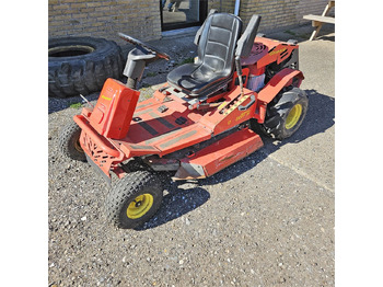 : фото в шапке страницы