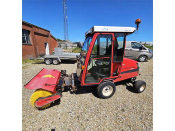 Коммунальная/ Специальная техника