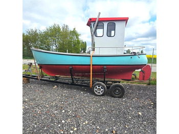 Другая техника