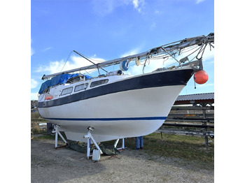 Другая техника