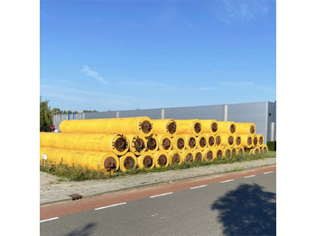 Другая техника