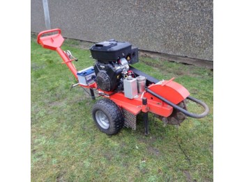 Измельчитель пней Stico SC4501: фото 1