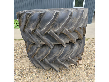 Техника для внесения удобрений