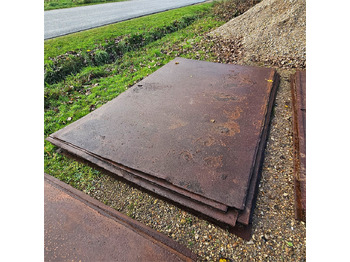 Строительное оборудование Unknown 6 mm: фото 3 Строительное оборудование Unknown 6 mm: фото 3