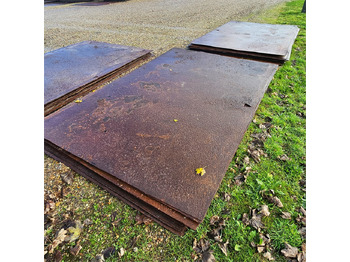 Строительное оборудование Unknown 6 mm: фото 5 Строительное оборудование Unknown 6 mm: фото 5