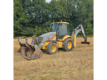 : фото в шапке страницы