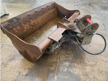 Ковш для экскаватора ARDEN EQUIPMENT