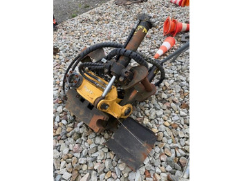 Тилтротатор ENGCON EC 219: фото 2