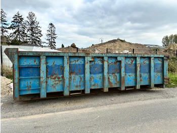 : фото в шапке страницы