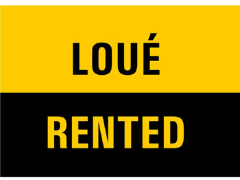 Колёсный погрузчик CATERPILLAR 924G