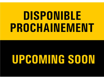 Колёсный погрузчик CATERPILLAR 950GC