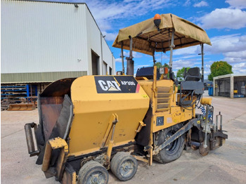 Асфальтоукладчик CATERPILLAR AP300