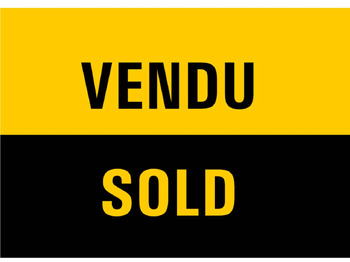 Колёсный экскаватор CATERPILLAR M323F