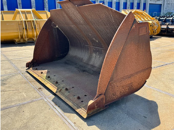 Ковш CATERPILLAR