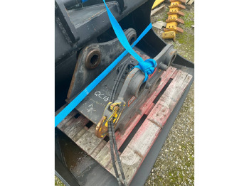 Сцепное устройство