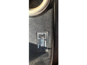 DOOSAN INFRACORE AMERICA CORP. DL300.5 в лизинг DOOSAN INFRACORE AMERICA CORP. DL300.5: фото 5