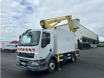 : фото в шапке страницы