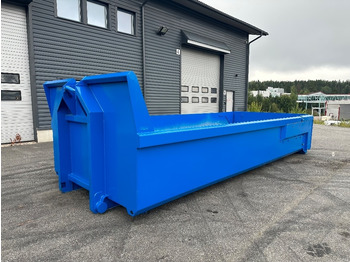 : фото в шапке страницы