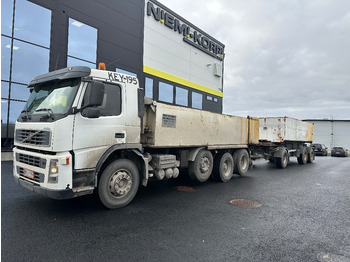 : фото в шапке страницы