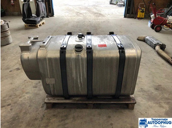 Топливный бак SCANIA P