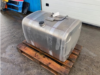 Топливный бак SCANIA