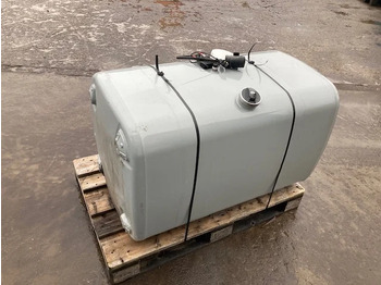 : фото в шапке страницы