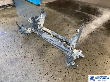 Рама/ Шасси для Грузовиков Scania Front travers – Scania 2842925: фото 3