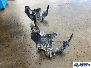 Рама/ Шасси для Грузовиков Scania Front travers – Scania 2842925: фото 2