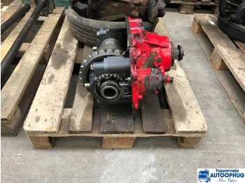 : фото в шапке страницы