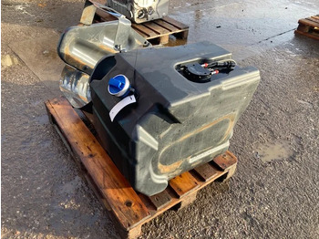 Бак для AdBlue SCANIA