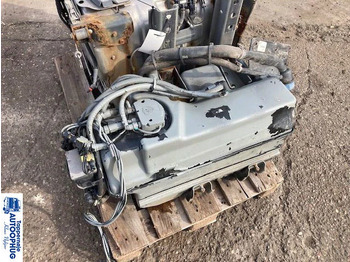 : фото в шапке страницы