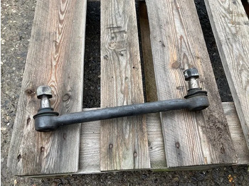 : фото в шапке страницы