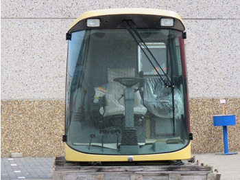Новый Кабина для Сельскохозяйственной техники CNH Cabine - New Holland TX: фото 2