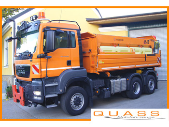 : фото в шапке страницы