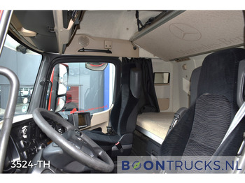 Тягач Mercedes-Benz Actros 1842 LS 4x2 | EURO6 * NL TRUCK * APK 04-2026!: фото 2