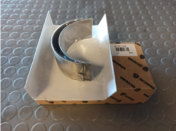 Подшипник двигателя SCANIA