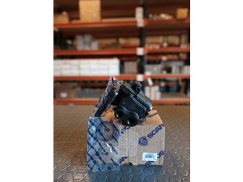 : фото в шапке страницы