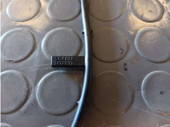 Новый Прокладка двигателя для Грузовиков SCANIA GASKET 1412878: фото 2 Новый Прокладка двигателя для Грузовиков SCANIA GASKET 1412878: фото 2