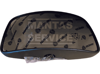 : фото в шапке страницы