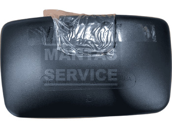 Новый Дверь и запчасти для Грузовиков SCANIA MIRROR DOOR 1916864: фото 2 Новый Дверь и запчасти для Грузовиков SCANIA MIRROR DOOR 1916864: фото 2