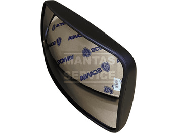 Новый Дверь и запчасти для Грузовиков SCANIA MIRROR DOOR 1916864: фото 3 Новый Дверь и запчасти для Грузовиков SCANIA MIRROR DOOR 1916864: фото 3