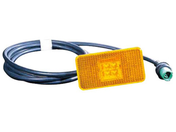 Поворотный сигнал