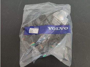 Кабели/ Провода VOLVO