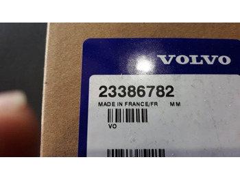 Новый Свет/ Освещение для Грузовиков VOLVO INDICATOR LAMP 23386782: фото 3