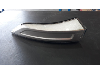 Новый Свет/ Освещение для Грузовиков VOLVO INDICATOR LAMP 23386782: фото 4